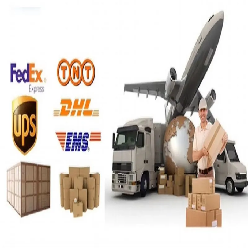8fb937dd607e4ec735d46776ac4980f 8fb937dd607e4ec735d46776ac4980f