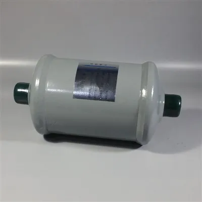 Носитель 30GX417132E