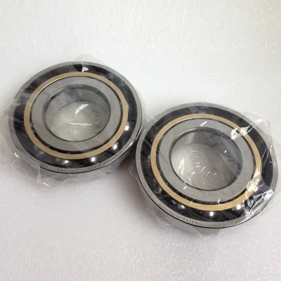 Trane задний подшипник BRG01640